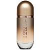 Carolina Herrera 212 VIP Rosé Eau de Parfum da donna 80 ml