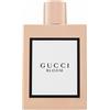 Gucci Bloom Eau de Parfum da donna 100 ml