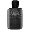 Parfums de Marly Herod Eau de Parfum da uomo 125 ml