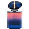 Armani (Giorgio Armani) My Way Le Parfum profumo da donna 50 ml