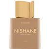 Nishane Nanshe profumo unisex 100 ml