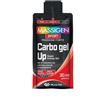 Massigen Sport Marco Viti Massigen Sport Carbo Gel Up1Pezzo Da 30 Ml