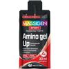 Massigen Sport Marco Viti Massigen Sport Amino Gel Up 1 Pezzo Da 30 Ml