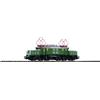 PIKO 51098 LOCOMOTIVA ELETTRICA GRUPPO E93 DB EP.III