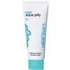 UPD ITALIA Srl DERMALOGICA Aqua Jelly 59ml