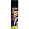 Ma-Fra Extreme Black Spray Pneumatici Effetto Bagnato 500ml