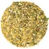 Bongivoanni Farine e Bontà Naturali Misto Spezie per Bruschetta (30g) Vasetto Gourmet | Condimento Aromatico Italiano Pronto all'Uso | Ideale per Pane Tostato, Antipasti e Snack