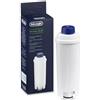 Delonghi Cartuccia Filtro Acqua Purificatore per Macchine Caffè DLSC002