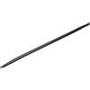 PATIKIL 12,3 mm OD A Tipo Molla Tubo Piegatura 520mm Lungo per 16mm 3/8 PVC Tubo in Casa Ristrutturazione e Elettricista Cablaggio