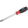 Vigor cacciavite a percussione per intaglio di profilo, 1 pezzi, V5043 0W, 0V