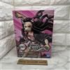 BANPRESTO Demon Slayer-Kimetsu no Yaiba- Nezuko Kamado VIBRATION STARS Figure Banpresto