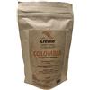 Caffè Crème Specialty Coffee in Grani - Microlotto COLOMBIA Finca Bellavista - 100% Arabica per Espresso - 250 g