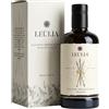 Leùlia Olio Extravergine di Oliva Bio 100% Italiano 500ml