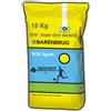 SOS SPORT Super Over Seeding 15 Kg - Barenbrug