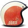 DMD Jet Retro Squadra Corse M
