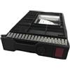 HPE SSD HPE P47807-B21 drives allo stato solido 3.5" 480 GB SATA [P47807-B21]