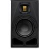 Adam Audio A7V Nero [ADAM A7V]