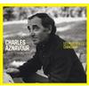 UNIVERSAL MUSIC GROUP Les Plus Belles Chansons (2cd Greenpack)