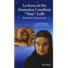 La serva di Dio Domenica crocifissa «Nina» Lolli