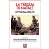 La tregua di Natale
