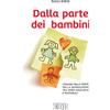 Dalla parte dei bambini