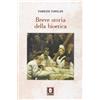 Breve storia della bioetica