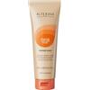 Alter Ego PASSION COLOR MASK ORANGE JUICE 250 ML