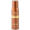That'so Spray Autoabbronzante Viso e Corpo Travel Size 75ml On The Go Dark Abbronzatura Istantanea Naturale Effetto Bronze, Lunga Durata, con DHA da Canna da Zucchero, Aloe Vera e Peptide Anti-Età