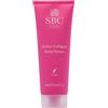 SBC Skincare Hydra Collagen Burro corpo 250 ml