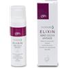 Etnacare Elixin Siero Occhi | Booster Vitalità Naturale | Bava di Lumaca, Cellule Staminali Uva, Palmitoyl Hexapeptide-19 | Effetto Lifting | Idratazione Profonda | Azione Antietà