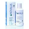 Bioiris Novalia Detergente