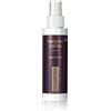 Margaret Dabbs Fabulous Feet Cooling Cleansing Spray, 80ml