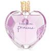 Vera Wang Princess Eau De Toilette Spray - 100 ml/3,4 once