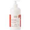 Officina Naturae | Sapone Liquido Mani Bio, con Ingredienti di Origine Naturale, Delicato ed Emolliente, Note Agrumate, 500ml