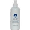 Lanzaloe Aloe Vera latte per il corpo 250 ml