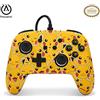 PowerA Controller cablato avanzato PowerA per Nintendo Switch - Umori di Pikachu