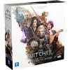 Pendragon Game Studio The Witcher - Il Sentiero del Destino