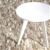 INDOMEX WHFRIZZBR090 - Tappeto, 090 x 160 cm
