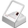 Sunmi Blink 2, lettore codici 2D, USB-A, grigio chiaro