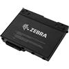 Zebra Batteria interna Standard per ET401 10''