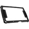Zebra Cornice protettiva per ET401 10'' senza scanner