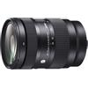 SIGMA 28-70MM F/2.8 DG DN (C) F/SONY E - GARANZIA UFFICIALE SIGMA ITALIA