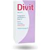 Divit 200 ml - - 939735837