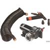 Kit pompa aquajet wash p5.2 1140l 24v