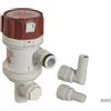 RULE Pompa rule livewell 1000gph 12v