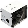 Doppia Autoclave con controllo Elettrico U66/E-DX 12/24 V