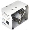 Marco Doppia Autoclave con controllo Elettrico UP6/E-DX