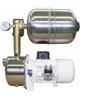 Pompa autoclave cem j-inox/8x 50l 12v