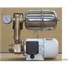 Pompa autoclave cem pb/2x 36l 24v