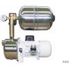 Pompa autoclave cem j-inox/8x 50l 24v